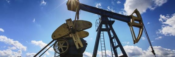 Пойдёт ли казахстанская нефть в Беларусь?