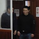 Этнический казах из Китая осужден за то, что прибыл в Казахстан