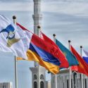 Узбекистан в ЕАЭС вступать не будет