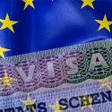 Шенгенская виза станет еще дороже