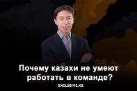 Ельдар Абдразаков: Мы объявили охоту на таланты