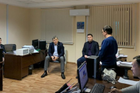 Минздрав открыл колл-центр в связи с эпидемией коронавируса в Китае