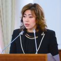 В Казахстане внедрят РОН в банковском и страховом секторах