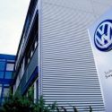 Volkswagen собирается купить американскую компанию за 3 млрд долларов
