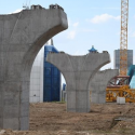 Дело «Астана LRT»: уголовное расследование завершено