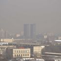 Эко-катастрофа в Алматы: спасут ли горожан?