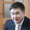 В Казахстане создан Центр анализа и мониторинга социально-экономических реформ