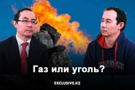 Эколог и энергетик: спор с самим собой