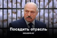Зачем Лукашенко арестовал всех директоров сахарных заводов