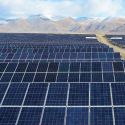 В Казахстане собираются запустить 13 проектов зеленой энергетики