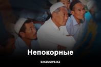 «Оставшиеся» дунгане: лагман, Чишанло и традиционный ислам