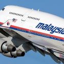Малайзия собирается возобновить поиски пропавшего самолёта