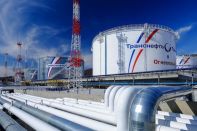 5 казахстанских нефтяных компаний получили компенсацию от «Транснефти»