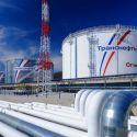 5 казахстанских нефтяных компаний получили компенсацию от «Транснефти»