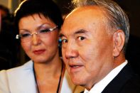 Нурсултана и Даригу Назарбаевых призывают допросить