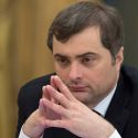 Один из самых главных кремлевских идеологов остался без работы