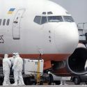 Казахстанцев призвали отменить поездки в страны, где есть коронавирус