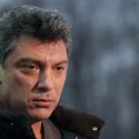 В Праге появится площадь имени Бориса Немцова