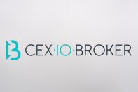 Крупный игрок мирового финансового рынка CEX.IO выходит в Казахстан с криптоброкером