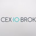 Крупный игрок мирового финансового рынка CEX.IO выходит в Казахстан с криптоброкером