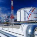 «Транснефть» завершила оплату компенсаций казахстанским компаниям