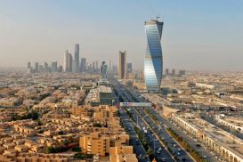 Почему Саудовская Аравия приостановила выдачу виз казахстанцам?