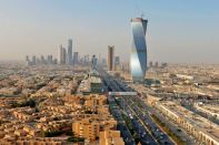 Почему Саудовская Аравия приостановила выдачу виз казахстанцам?