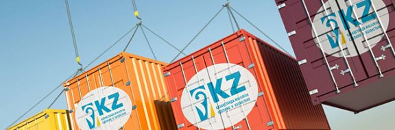 Казахстан увеличит несырьевой экспорт товаров и услуг до 41 млрд долларов
