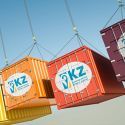 Казахстан увеличит несырьевой экспорт товаров и услуг до 41 млрд долларов
