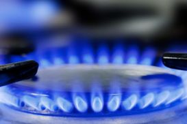 Узбекистан продаёт свой газ Казахстану дороже, чем России и Китаю