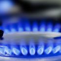 Узбекистан продаёт свой газ Казахстану дороже, чем России и Китаю