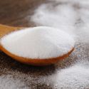 Две трети казахстанской пищевой соли уходит на экспорт