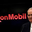 ExxonMobil планирует ежегодно тратить на капитальные затраты 30-35 млрд долларов