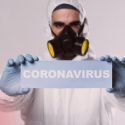 У двух казахстанцев обнаружен коронавирус