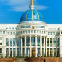 В Казахстане вводится режим ЧП