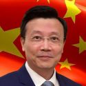Что ответил МИД на «экспрессивные» высказывания китайского посла?