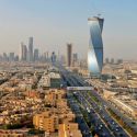 Около 100 казахстанцев решили остаться в Саудовской Аравии