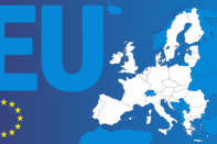 ЕС выделяет 37 млрд евро на поддержку здравоохранения и МСБ