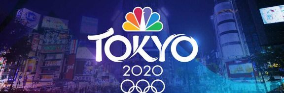Олимпиада в Токио состоится в июле 2021 года