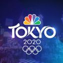 Олимпиада в Токио состоится в июле 2021 года