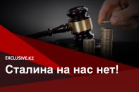 Управлять страной по-старому уже не получается