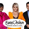 Конкурс Евровидения отменен, но пройдет шоу