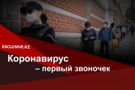 Мир не должен забывать об изменении климата