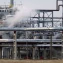 Беларусь собирается купить российскую нефть по 4 доллара за баррель