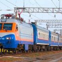 В Казахстане перестанут ездить пассажирские поезда