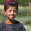 ВОЗ подтвердил отсутствие коронавируса в Таджикистане