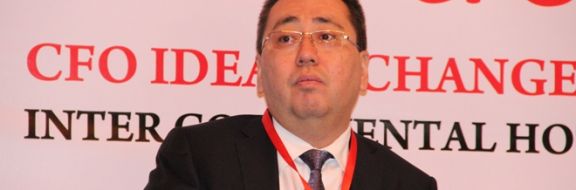 Аскар Елемесов, председатель Совета АФК: 86% населения Казахстана считает, что проценты по кредитам можно не платить...