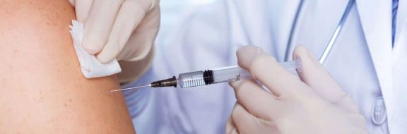 Защищает ли прививка БЦЖ от коронавируса?
