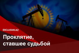 Последствия нефтяного вируса: карантин уже не поможет 