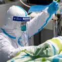 Седьмой человек умер от коронавируса в Казахстане